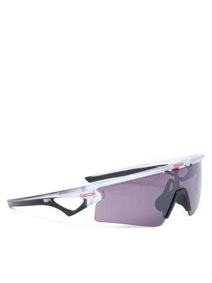 Obrázek produktu Oakley Sluneční brýle Sphaera Strike 0OO9531 95311037 Šedá