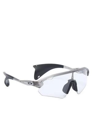Obrázek produktu Oakley Sluneční brýle Stunt Devil A 0OO9525 95250637 Šedá