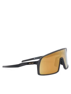 Obrázek produktu Oakley Sluneční brýle Sutro 0OO9406-0537 Zelená