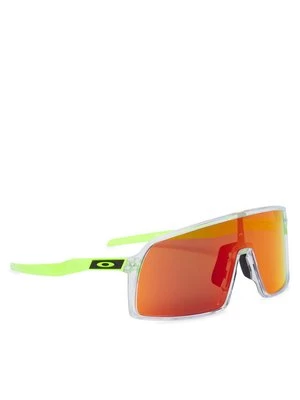 Obrázek produktu Oakley Sluneční brýle Sutro 0OO9406 9406D237 Bílá