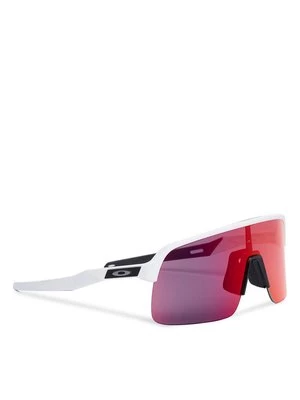 Obrázek produktu Oakley Sluneční brýle Sutro Lite 0OO9463 94630239 Bílá