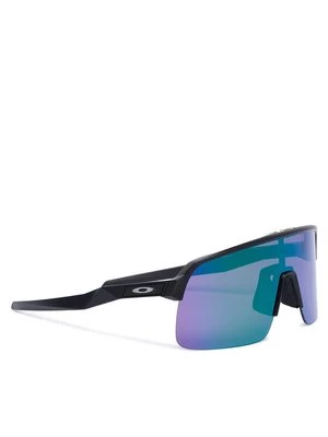 Obrázek produktu Oakley Sluneční brýle Sutro Lite 0OO9463 94630339 Černá