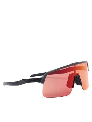 Obrázek produktu Oakley Sluneční brýle Sutro Lite 0OO9463 94630439 Černá