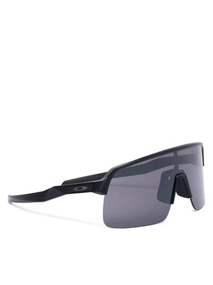 Obrázek produktu Oakley Sluneční brýle Sutro Lite 0OO9463 94630539 Černá