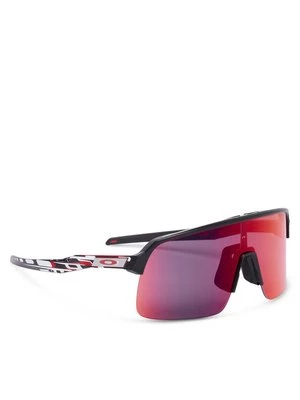 Obrázek produktu Oakley Sluneční brýle Sutro Lite 0OO9463 9463B739 Černá