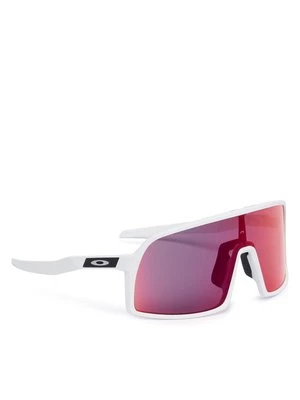 Obrázek produktu Oakley Sluneční brýle Sutro S 0OO9462 94620528 Bílá