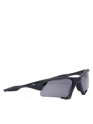 Obrázek produktu Oakley Sluneční brýle Suture Jacket 0OO9532 95320164 Černá