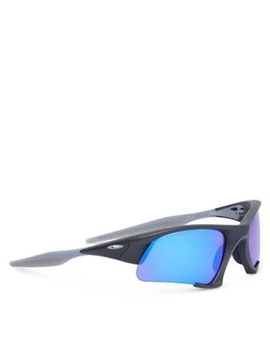 Obrázek produktu Oakley Sluneční brýle Suture Jacket 0OO9532 95320264 Šedá