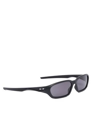 Obrázek produktu Oakley Sluneční brýle Terraforma 0OO9530 95300158 Černá
