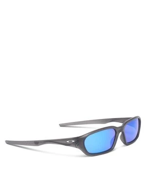 Obrázek produktu Oakley Sluneční brýle Terraforma 0OO9530 95300258 Šedá