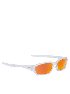 Obrázek produktu Oakley Sluneční brýle Terraforma 0OO9530 95300358 Bezbarvá