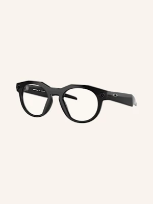 Obrázek produktu Oakley Smart Glasses 800202 - černá/ transparentní