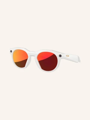 Obrázek produktu Oakley Smart Glasses 800204 - světle šedá/ šedá