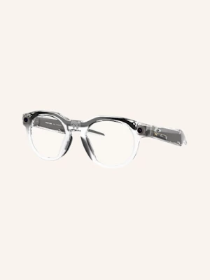 Obrázek produktu Oakley Smart Glasses 800205 clear