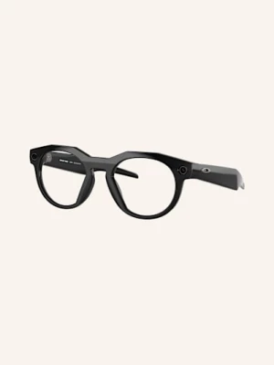 Obrázek produktu Oakley Smart Glasses 800207 - černá/ transparentní