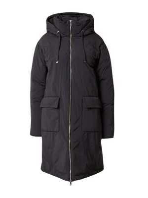 Obrázek produktu Oasis Přechodová parka  černá