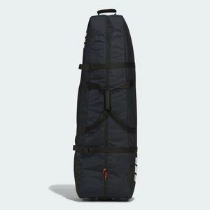 Obrázek produktu Obal Golf Travel Adidas
