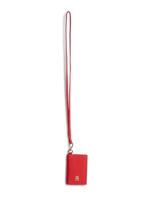 Obrázek produktu Obal na cestovní pas Tommy Hilfiger