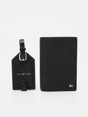 Obrázek produktu Obal na cestovní pas Tommy Hilfiger