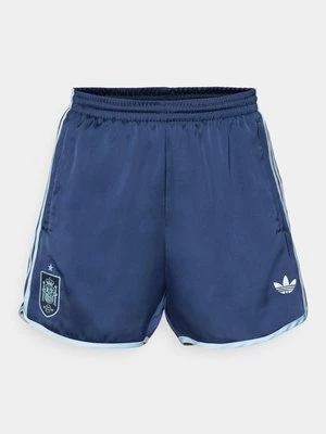 Obrázek produktu Oblečení národního týmu adidas Originals