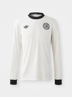 Obrázek produktu Oblečení národního týmu adidas Originals