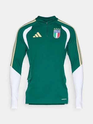 Obrázek produktu Oblečení národního týmu adidas performance