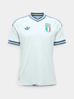 Obrázek produktu Oblečení národního týmu adidas performance