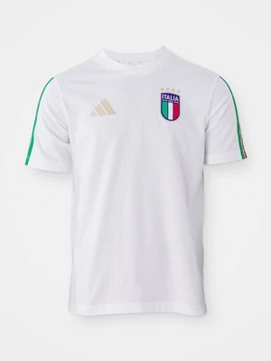 Obrázek produktu Oblečení národního týmu adidas performance