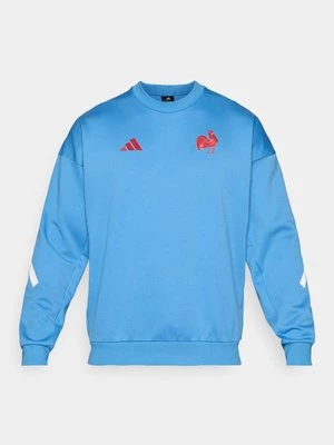 Obrázek produktu Oblečení národního týmu adidas performance