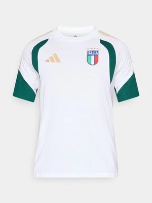 Obrázek produktu Oblečení národního týmu adidas performance