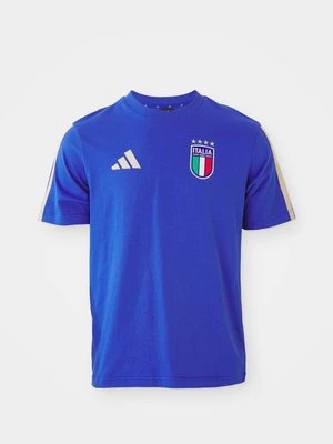 Obrázek produktu Oblečení národního týmu adidas performance