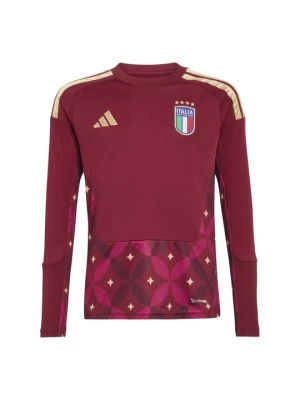 Obrázek produktu Oblečení národního týmu adidas performance