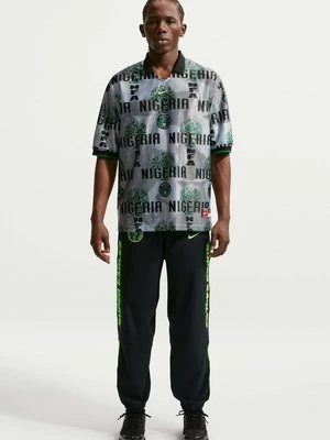 Obrázek produktu Oblečení národního týmu Nike Performance