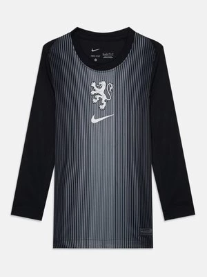 Obrázek produktu Oblečení národního týmu Nike Performance