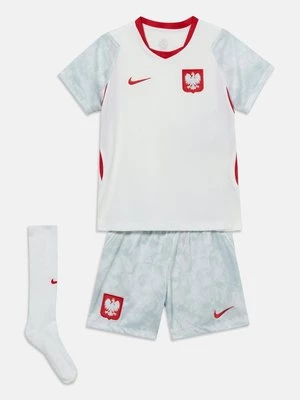 Obrázek produktu Oblečení národního týmu Nike Performance