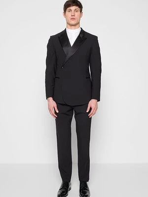 Obrázek produktu Oblek Emporio Armani