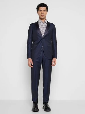 Obrázek produktu Oblek Emporio Armani