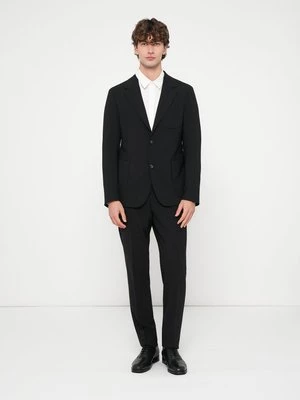 Obrázek produktu Oblek Emporio Armani