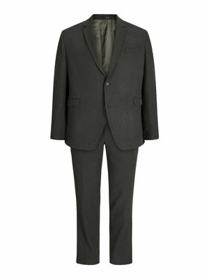 Obrázek produktu Oblek jack & jones