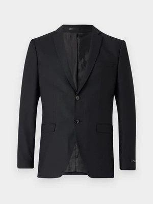 Obrázek produktu Oblek Jack&Jones černá