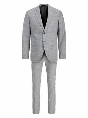 Obrázek produktu Oblek Jack & Jones PREMIUM