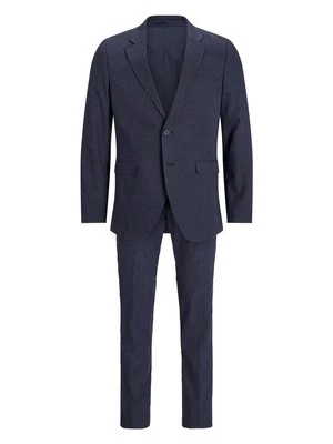 Obrázek produktu Oblek Jack & Jones PREMIUM