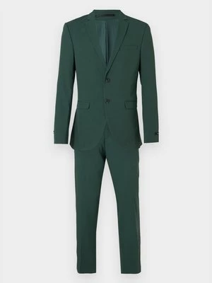 Obrázek produktu Oblek Jack & Jones PREMIUM