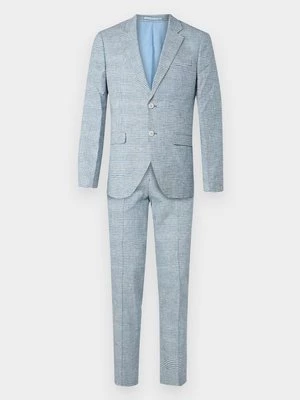 Obrázek produktu Oblek Jack & Jones PREMIUM