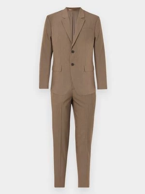 Obrázek produktu Oblek Jack & Jones PREMIUM