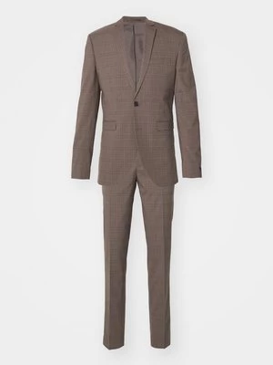 Obrázek produktu Oblek Jack & Jones PREMIUM
