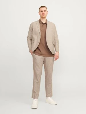 Obrázek produktu Oblek Jack & Jones PREMIUM