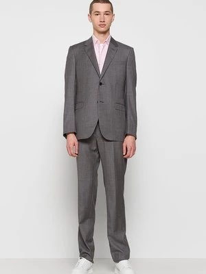 Obrázek produktu Oblek LANVIN