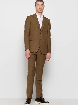 Obrázek produktu Oblek Lanvin hnědá