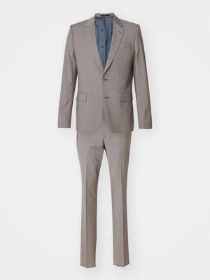 Obrázek produktu Oblek Paul Smith